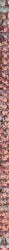 !? 1boy :>= ? after_anal after_fellatio after_sex after_vaginal ai_generated all_fours amadeus_v anal anal_sex angry anus armor armpits artist_name asian_clothing ass ass_ripple balls bare_shoulders barefoot bent_over big_breasts big_penis biting_own_lip black_eyes black_gloves black_hair blush bodily_fluids bouncing_breasts breasts breasts_apart brown_eyes brown_hair bulge cell_(organism) cleavage clenched_teeth closed_mouth clothed clothed_sex clothing collarbone completely_nude covered_nipples crying crying_with_eyes_open cum cum_drip cum_in_ass cum_in_mouth cum_in_nose cum_in_pussy cum_in_uterus cum_inside cum_on_body cum_on_breasts cum_on_face cum_on_hair cum_on_hands cum_on_penis cum_on_tongue cum_overflow cumdrip dark_nipples dark_skin deepthroat dialogue doggy_style double_bun duo earrings east_asian_clothing ejaculation embarrassed english_text erection erection_under_clothes facial facial_mark feet fellatio female female_ejaculation female_focus female_penetrated fertilization folded forehead_mark frenulum from_behind from_behind_position from_side full_nelson gaping genital_fluids genitals gloves green_eyes hair hair_accessory hair_bun hair_ornament hair_over_one_eye hairclip hairpin half-closed_eyes hand_on_another's_head hand_on_head hanging_breasts head_grab heart hug imminent_penetration imminent_sex impregnation indoors internal internal_cumshot irrumatio japanese_armor japanese_clothes japanese_clothing jewelry kimono large_breasts large_penis leg_lift leg_lock leg_up light_body light_skin long_hair looking_at_another looking_at_genitalia looking_at_penis looking_at_viewer looking_back lying madara_uchiha male male/female male_dominating_female male_penetrating male_penetrating_female medium_breasts micro_organism_(organism) mito_uzumaki moaning motion_lines nail_polish naruto naruto_(series) naruto_(series)_naruto_naruto_shippuden naruto_(series)_naruto_naruto_shippuden, naruto_shippuden navel nipples nude obi ofuda on_back on_side on_stomach open_mouth oral oral_penetration orgasm ovum parted_lips patreon patreon_logo patreon_username penetration penile penile_penetration penis penis_awe penis_in_pussy penis_on_face pillow pov pregnant profanity pussy pussy_juice red_eyes red_hair ring rolling_eyes saliva saliva_trail sash sex sex_from_behind short_hair shoulder_armor sideboob single_hair_bun sitting smile soles solo solo_focus speech_bubble sperm_cell spoken_heart spread_legs spread_pussy spreading straight sweat tagme tearing_up tears teeth testicles text thighs toes tongue tongue_out torso_grab uchiha_madara uncensored upper_body upright_straddle uzumaki_mito vaginal_penetration vein veins veiny_penis web_address wet white_kimono x-ray yelling