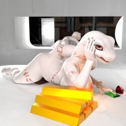 3d ass_up crusch_lulu furry paypig