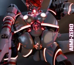 3d a.c.e_(aimizer0) a.i.m.i_(aimizer0) aimizer0 big_penis blender blender_(software) breasts cum cum_filled cum_inside cumflated_belly cumflation embedded_penetrable_sex_toy excessive_cum fat_ass female femboy femboy_on_female filled_belly filled_womb full_nelson glowing_genitalia large_breasts male male/female robot robot_boy robot_girl see-through thick_thighs thighs transparent_body vaginal_penetration white_body