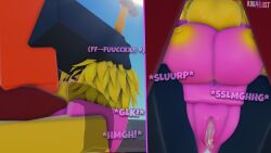 builder_battler_(the_battle_bricks) casual_dummy_(the_battle_bricks) kamikaze_battler_(the_battle_bricks) kora_x koraxlust roblox roblox_game robloxian the_battle_bricks tumore