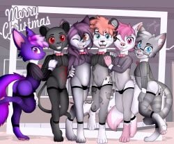 cub furry gay smoothlabs tagme