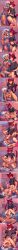 1boy 1girls abs ai_generated atlantis:_the_lost_empire balls bare_arms bare_breasts bare_legs bare_shoulders bare_thighs bed big_balls big_breasts big_penis blowjob blush cat_ears cat_tail catboy color comic_strip cum cum_drip cum_dripping cum_dripping_from_penis cum_in_mouth cum_in_pussy cum_inside cumming cumming_while_penetrating dark-skinned_female dark_skin fellatio female femboy femboy_on_female fit_female fit_male gigiti hi_res huge_cock kida large_breasts light-skinned_male light_skin long_hair looking_pleasured male male/female male_penetrating massive_penis moaning netorare nipples ntr nude nude_female nude_male oral oral_sex orgasm orgasm_face penetration penile_penetration penis_in_pussy pleasure_face pussy pussy_juice red_eyes red_hair sex stomach_bulge sucking sucking_penis tattoo thick_thighs trogiai vaginal_penetration vesper_(trogiai) white_hair