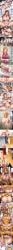 android backshots big_ass big_breasts big_penis bleach blowjob blush blushing body_transformation cheating cheating_female cheating_girlfriend cheating_wife cock_shock comic comic_strip comparing comparison cowgirl cowgirl_position creampie cum_in_mouth cum_in_pussy cum_inside cum_on_face cumming cumshot dialogue disappointed disappointed_expression disappointed_look disappointing_sex doggy_position doggy_style doggy_style_position doggystyle ejaculation ejaculation_in_mouth ejaculation_in_pussy english english_dialogue english_text facial fake_cum fingering fingering_pussy first_time first_time_sex fully_nude ginger ginger_female ginger_hair huge_breasts ichigo_kurosaki inoue_orihime iwao178 kon_(bleach) kurosaki_ichigo leg_lock leglock licking_lips looking_at_viewer looking_pleasured mating_press missionary missionary_position missionary_sex moaning moaning_female moaning_in_pleasure netorare oral oral_sex orange_hair orgasm orgasm_face orihime_inoue overflowing_cum penetration penetration_from_behind penis_awe penis_size_difference phone phone_call pleasure pleasure_face pleasured pleasured_face pleasured_female red_hair redhead redhead_female redheaded_female reverse_missionary_position robot sex_robot sexbot talking_on_phone talking_to_partner talking_to_viewer teenage_girl text unable_to_orgasm virgin virginity_loss wet wet_pussy wrapped_legs