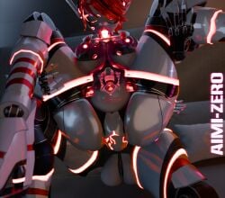 3d a.c.e_(aimizer0) a.i.m.i_(aimizer0) aimizer0 big_penis blender blender_(software) breasts cum cum_filled cum_inside cumflated_belly cumflation embedded_penetrable_sex_toy excessive_cum fat_ass female femboy femboy_on_female filled_belly filled_womb full_nelson glowing_genitalia large_breasts male male/female robot robot_boy robot_girl see-through thick_thighs thighs translucent_breasts transparent_body vaginal_penetration white_body