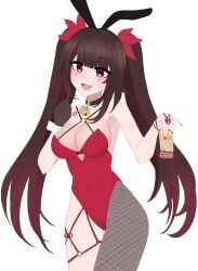 1female 1females 1girl 1girls 1human 1woman 1women 2024 2d 2d_(artwork) 2d_art 2d_artwork absurd_res absurd_resolution absurdres accessories accessory adult adult_female adult_girl adult_only adult_woman alternate_version_at_source alternate_version_available alternative_version alternative_version_available anime anime_character anime_coloring anime_eyes anime_girl anime_nose anime_style animestyle armpit armpit_crease armpits artist_name artist_upload artwork_(digital) ass ass_visible ass_visible_from_the_front ass_visible_through_thighs background bangs bangs, bangs_between_eyes bangs_hair bell bell_choker bell_collar belly belly_buton belly_button belly_button_visible_through_clothes belly_button_visible_through_clothing big_boob big_boobies big_boobs big_breast big_breasts big_thigh big_thighs black_bunny_ears black_glove black_gloves blush blush_face blush_lines blushed blushed_face blushing blushing_at_viewer blushing_face blushing_female blushing_lines boob boob_focus boob_window boobies boobies_focus boobs boobs_focus boobs_window breast breast_focus breast_window breasts breasts_focus brown-hair brown-haired brown-haired_female brown_hair brown_hair_female brown_haired_female bunny_costume bunny_ear bunny_ears bunny_ears_(cosmetic) bunny_ears_(disambiguation) bunny_ears_headband bunny_girl bunny_girl_suit bunny_suit bunnygirl bunnygirl_outfit bunnysuit butt butt_visible_through_thighs choker choker_bell choker_collar cleavage cleavage_cutout cleavage_focus cleavage_window collar collar_bell collar_choker color colored colored_eyes colored_hair colored_sketch colored_skin colour coloured cute cute_expression cute_eyes cute_face cute_female cute_girl dark_brown_hair digital digital_art digital_artwork_(media) digital_drawing digital_drawing_(artwork) digital_media digital_media_(artwork) digital_painting digital_painting_(artwork) drawing drawn english english_language eye_open eyebrow_through_hair eyebrows eyebrows_behind_hair eyebrows_hidden_by_hair eyebrows_raised eyebrows_visible_through_hair eyelash eyelashed eyelashes eyelashes_behind_hair eyelashes_through_hair eyelashes_visible_through_hair eyeliner eyes eyes_open fan_art fanart female female_focus female_human female_only female_solo fishnet fishnet_legwear fishnet_socks fishnet_stocking fishnet_stockings fishnet_thigh-highs fishnet_thighhighs fishnets game_character girl girl_focus girl_only girl_solo glove gloved gloved_hand gloved_hands gloves gloves_(marking) gloves_on hair hair_accessories hair_accessory hair_ribbon hair_ribbons hairband headband headband, headband_ears hi_res high_quality high_res high_resolution highres hip_focus hip_vent hips hips_focus hips_outline hires hivernillust hivernwinter holding holding_object honkai:_star_rail honkai_(series) honkai_star_rail hoyoverse human human_female human_focus human_girl human_only human_solo human_woman illustration legs legs_together light-skin light-skined_female light-skinned light-skinned_female light_skin light_skin_body light_skin_female light_skinned light_skinned-female light_skinned_female long-hair long-haired long-haired_female long_hair long_hair, long_hair_female long_haired long_haired_female looking_at_viewer looking_at_you magenta-eyed_female magenta_eye magenta_eyes mihoyo mihoyo_technology_(shanghai)_co._ltd. mouth mouth_open navel navel_line navel_outline navel_visible_through_clothes navel_visible_through_clothing nose open_eye open_eyes open_mouth open_mouth_smile open_smile opened_eyes opened_mouth original_art original_artwork pale-skin pale-skinned pale-skinned-female pale-skinned_female pale_body pale_skin pale_skin_female pale_skinned pale_skinned_female pigtail pigtails pink-eyed_female pink_eye pink_eyes pink_eyes, pink_eyes_female pink_hair_tips pink_tip pink_tips raised_eyebrow raised_eyebrows red_bunny_ears red_bunny_suit red_bunnysuit red_eyeliner red_ribbon red_ribbon_in_hair red_ribbons render rendered ribbon ribbon_in_hair ribbons safe safe_for_work sexy sexy_armpits sexy_body sexy_clothes sexy_clothing sexy_female sexy_girl sexy_hips sexy_pose sexy_thighs sexy_woman sfw simple simple_background simple_coloring simple_drawing simple_eyes simple_face simple_nose simple_shading skin smile smile_at_viewer smile_face smiley_face smiling smiling_at_viewer smiling_at_you smiling_female solo solo_female solo_focus solo_girl solo_human solo_only solo_woman sparkle_(honkai:_star_rail) standing standing_position thicc thicc_thighs thick thick_thighs thigh_focus thighs thighs_focus thighs_large thighs_together twin_pigtails twintails twintails_(disambiguation) twintails_(hairstyle) very_high_quality very_high_resolution very_long_hair very_long_hair_female video_game video_game_character video_game_franchise video_games white_background white_wrist_cuffs wide_hip wide_hipped_female wide_hipped_human wide_hips woman woman_focus woman_only woman_solo wrist_cuffs young young_adult young_adult_female young_adult_woman young_female young_girl young_human young_woman younger_female younger_girl younger_human younger_woman
