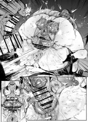 1futa 1girl 1girls 2boys ahegao ahegao_face anus ass astra_yao big_ass big_boobs big_breasts big_nipples big_tits boobs breasts censor_bar censored censored_penis censored_pussy evelyn_chevalier futa_on_female futa_with_female futanari greyscale huge_ass huge_boobs huge_breasts huge_cock huge_tits kissing large_areolae large_boobs large_breasts large_nipples large_penis large_tits mating_press multiple_boys muscular muscular_male navel nipples penis puffy_anus sex sideboob sloppy_kiss squirting sweat sweatdrop sweating thick_thighs thirty_8ght tits vagina vaginal vaginal_fluids vaginal_penetration vaginal_sex veiny_balls veiny_cock veiny_dick veiny_penis veiny_testicles zenless_zone_zero