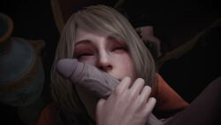 1boy 1female 1girls 1male 3d 3d_(artwork) 3d_animation 3d_model ahe_gao ahegao_face alternate_version_available anal anal_sex animated animation ashley_graham big_ass big_butt blonde_hair blowjob blue_eyes concat1110 deathbloomsva duo evilaudio fellatio female female_penetrated huge_ass huge_butt interracial large_ass large_butt leather_boots light-skinned_female light-skinned_male light_skin longer_than_30_seconds longer_than_one_minute male male/female male_penetrating male_penetrating_female oral oral_sex pantyhose resident_evil ripped_clothing ripped_pantyhose seductive seductive_eyes seductive_female seductive_look seductive_mouth seductive_smile sex sound sound_effects stockings straight sucking sucking_penis tagme thick thick_ass thick_thighs video video_game video_game_character video_games