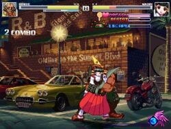 1girl1boy 2d abuse abused abused_female ankle_grab anus anus_focus arcana_heart ass ass_focus ass_grab ass_grab_while_doggystyle ass_out belly_button big_breasts black_hair black_hair_female bouncing_breasts breasts_bounce breasts_bouncing breasts_bouncing_up brown_skinned_male butt_out continue_after_cum crossover cum cum_in_pussy cum_in_vagina cum_inside cum_inside_pussy cum_on_pussy cumming cumming_from_vaginal_sex cumming_in_pussy cumming_inside cumming_inside_pussy cumming_inside_vagina doggy_style doggy_style_position domination ejaculating_cum ejaculating_in_vagina ejaculation ejaculation_in_pussy female_abuse female_raped fighting fighting_game floor floor_sex forced forced_sex forced_submission forced_vaginal fucked_from_behind fucked_silly grabbing grabbing_ankles grabbing_ass grabbing_ass_from_behind grabbing_ass_while_penetrating grabbing_breasts grabbing_breasts_from_behind grabbing_from_behind grabbing_thighs hands_on_ass hands_on_breasts hands_on_legs hard_sex head_down_ass_up holding_ankle holding_ankles interracial interracial_sex kasuga_maori kimono leaking_cum leaking_cum_from_pussy legs_around_partner legs_around_waist legs_held_open legs_open long_hair long_hair_female lost_fight m.u.g.e.n male/female male_dominating_female male_on_top male_raping_female male_rapist missionary_position nice_ass no_escape on_floor oozing_cum open_legs panties panties_aside pixel_animation pixel_art priestess pussy pussy_focus pussy_out raped_female raping red_skirt skirt skirt_up stomach street_fighter tagme thick_legs thick_pussy thick_thighs thighs_grab unwanted unwanted_cum_inside unwanted_orgasm unwanted_sex used_as_an_object used_like_a_toy vaginal_penetration vaginal_sex video white_panties white_skinned_female