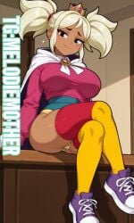 mandy_(brawl_stars)