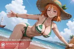 1boy 1male 1man 2026 absurd_res absurd_resolution absurdres ahe_gao ahegao_face ahoge ai_generated anal anal_insertion anal_juice anal_orgasm anal_sex animated animation anime anime_character anime_girl anime_style anus anus_close-up anus_focus anus_outline anus_peek anus_worship asian asian_female ass ass_bigger_than_head ass_crack ass_focus ass_grab ass_up asshole bald_pussy balls balls_deep ballsack bbc big_black_cock big_cock big_dick black_body blacked blowjob blowjob_face blowjob_focus blowjob_gesture blowjob_in_the_pose blowjob_pov boob boob_squish boobjob boobs_and_butt_pose boobs_bigger_than_head boobs_focus boobs_out bounce bouncing bouncing_ass bouncing_balls bouncing_belly bouncing_breast bouncing_breasts bouncing_butt bouncing_on_penis bouncing_penis breast_grab breast_press breast_squeeze breasts breasts_apart breasts_out brown_body brown_skin butt_crack butt_focus cartoon clap clapping clapping_ass clapping_breasts clapping_butt clapping_buttocks clapping_cheeks clitoral_hood clitoral_stimulation clitoris cock cowgirl cowgirl_pose cowgirl_position cowgirl_sex creampied cum cum_drip cum_in_ass cum_in_mouth cum_in_pussy cum_inside cum_on_body cum_on_breasts cum_on_face cumshot curvy curvy_body curvy_female curvy_figure curvy_hips dark-skinned_male dark_penis dark_skin deep_blowjob deep_throat deepthroat_no_hands destruction dick doggy doggy_style doggy_style_position doggy_style_pov doggy_style_sex doggyestyle doggystyle_position dominant dominant_female dominant_male dominated domination drool drool_on_face drool_string drooling drooling_tongue ejaculate ejaculating ejaculating_cum ejaculating_while_penetrated ejaculation ejaculation_in_mouth ejaculation_in_pussy ejaculation_while_penetrated ejaculation_while_pentrated erection extreme_penetration face_fucking feet feet_fetish feet_focus feet_on_penis feet_together feet_up female female_focus female_human filled foot_fetish foot_focus foot_play foot_worship footjob gag gagged gagged_female gagging gagging_on_penis handjob hard_sex hardcore hardcore_sex hi_res high_quality high_resolution highres hips hourglass_figure hourglass_figured_female huge_cock jiggle jiggle_butt jiggle_butt_gang jiggle_physics jiggling_breasts load_of_cum loads_of_cum longer_than_30_seconds male male/female male_penetrating male_penetrating_female male_pov monster_cock mouth mouth_full_of_cock mouth_gag mouthful music myaiwaifu69 nami nami_(one_piece) nipples one_piece one_piece:_egghead_arc open_mouth oral oral_creampie oral_insertion oral_invitation oral_penetration oral_rape oral_sex oral_vore patreon penetrarion penetrated penetrating penetrating_pov penetrating_pussy penetration penetration_from_behind penis perfect_ass perfect_body perfect_boobs perfect_legs perfect_pussy pink_pussy porn pussy pussy_focus pussy_juice pussy_juice_drip pussy_lips pussy_peek pussy_penetrated pussy_penetration pussy_pounding pussy_pump realistic reverse_cowgirl reverse_cowgirl_(legs_up) reverse_cowgirl_position ripple ripples rippling_ass rippling_butt saliva saliva_drip saliva_on_breasts saliva_on_face saliva_on_penis saliva_on_tongue saliva_string saliva_trail salivating sex sex_from_behind sexy sexy_body sexy_female sexy_pose soles soles_feet soles_female soles_fetish soles_focus soles_up sound submission submissive submissive_female submissive_human sucking sucking_dick sucking_off sucking_penis sucking_tip tagme testicles thick thick_ass thick_butt thick_hips thick_legs thick_thighs thin_female thin_waist titjob titjob_pov tits_focus tits_out titties tittyfuck toes toes_curled toes_on_penis toes_scrunch toes_spread toes_up vagina vaginal_fluids vaginal_insertion vaginal_juices vaginal_knotting vaginal_penetration vaginal_sex video