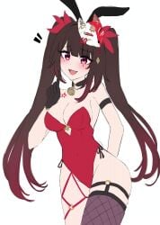 1female 1females 1girl 1girls 1human 1woman 1women 2024 2d 2d_(artwork) 2d_art 2d_artwork absurd_res absurd_resolution absurdres accessories accessory adult adult_female adult_girl adult_only adult_woman alternate_version_at_source alternate_version_available alternative_version alternative_version_available anime anime_character anime_coloring anime_eyes anime_girl anime_nose anime_style animestyle armband armpit armpit_crease armpits artist_name artist_upload artwork_(digital) ass ass_visible ass_visible_from_the_front ass_visible_through_thighs background bangs bangs, bangs_between_eyes bangs_hair bell bell_choker bell_collar belly belly_buton belly_button belly_button_visible_through_clothes belly_button_visible_through_clothing big_boob big_boobies big_boobs big_breast big_breasts big_thigh big_thighs black_armband black_bunny_ears black_glove black_gloves blush blush_face blush_lines blushed blushed_face blushing blushing_at_viewer blushing_face blushing_female blushing_lines boob boob_focus boob_window boobies boobies_focus boobs boobs_focus boobs_window breast breast_focus breast_window breasts breasts_focus brown-hair brown-haired brown-haired_female brown_hair brown_hair_female brown_haired_female bunny_costume bunny_ear bunny_ears bunny_ears_(cosmetic) bunny_ears_(disambiguation) bunny_ears_headband bunny_girl bunny_girl_suit bunny_suit bunnygirl bunnygirl_outfit bunnysuit butt butt_visible_through_thighs choker choker_bell choker_collar cleavage cleavage_cutout cleavage_focus cleavage_window collar collar_bell collar_choker color colored colored_eyes colored_hair colored_sketch colored_skin colour coloured cute cute_expression cute_eyes cute_face cute_female cute_girl dark_brown_hair digital digital_art digital_artwork_(media) digital_drawing digital_drawing_(artwork) digital_media digital_media_(artwork) digital_painting digital_painting_(artwork) drawing drawn english english_language eye_open eyebrow_through_hair eyebrows eyebrows_behind_hair eyebrows_hidden_by_hair eyebrows_raised eyebrows_visible_through_hair eyelash eyelashed eyelashes eyelashes_behind_hair eyelashes_through_hair eyelashes_visible_through_hair eyeliner eyes eyes_open fan_art fanart female female_focus female_human female_only female_solo fishnet fishnet_legwear fishnet_socks fishnet_stocking fishnet_stockings fishnet_thigh-highs fishnet_thighhighs fishnets fox_mask game_character girl girl_focus girl_only girl_solo glove gloved gloved_hand gloved_hands gloves gloves_(marking) gloves_on hair hair_accessories hair_accessory hair_ribbon hair_ribbons hairband hand_behind hand_behind_ass hand_behind_back hand_behind_butt hand_behind_self headband headband, headband_ears hi_res high_quality high_res high_resolution highres hip_focus hip_vent hips hips_focus hips_outline hires hivernillust hivernwinter honkai:_star_rail honkai_(series) honkai_star_rail hoyoverse human human_female human_focus human_girl human_only human_solo human_woman illustration kitsune_mask legs legs_together light-skin light-skined_female light-skinned light-skinned_female light_skin light_skin_body light_skin_female light_skinned light_skinned-female light_skinned_female long-hair long-haired long-haired_female long_hair long_hair, long_hair_female long_haired long_haired_female looking_at_viewer looking_at_you magenta-eyed_female magenta_eye magenta_eyes mask_(marking) mask_on_head mihoyo mihoyo_technology_(shanghai)_co._ltd. mouth mouth_open navel navel_line navel_outline navel_visible_through_clothes navel_visible_through_clothing nose open_eye open_eyes open_mouth open_mouth_smile open_smile opened_eyes opened_mouth original_art original_artwork pale-skin pale-skinned pale-skinned-female pale-skinned_female pale_body pale_skin pale_skin_female pale_skinned pale_skinned_female pigtail pigtails pink-eyed_female pink_eye pink_eyes pink_eyes, pink_eyes_female pink_hair_tips pink_tip pink_tips raised_eyebrow raised_eyebrows red_bunny_ears red_bunny_suit red_bunnysuit red_eyeliner red_ribbon red_ribbon_in_hair red_ribbons render rendered ribbon ribbon_in_hair ribbons safe safe_for_work sexy sexy_armpits sexy_body sexy_clothes sexy_clothing sexy_female sexy_girl sexy_hips sexy_pose sexy_thighs sexy_woman sfw simple simple_background simple_coloring simple_drawing simple_eyes simple_face simple_nose simple_shading skin smile smile_at_viewer smile_face smiley_face smiling smiling_at_viewer smiling_at_you smiling_female solo solo_female solo_focus solo_girl solo_human solo_only solo_woman sparkle_(honkai:_star_rail) standing standing_position thicc thicc_thighs thick thick_thighs thigh_focus thighs thighs_focus thighs_large thighs_together twin_pigtails twintails twintails_(disambiguation) twintails_(hairstyle) very_high_quality very_high_resolution very_long_hair very_long_hair_female video_game video_game_character video_game_franchise video_games white_background wide_hip wide_hipped_female wide_hipped_human wide_hips woman woman_focus woman_only woman_solo young young_adult young_adult_female young_adult_woman young_female young_girl young_human young_woman younger_female younger_girl younger_human younger_woman