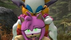 1futa 1girls 3d 3d_model amy_rose animated anthro fair_argument_but… female futa_on_female futadom futanari gigantic_breasts huge_breasts mobian mobian_(species) mobian_bat rask9000 rouge_the_bat sega sex sonic_(series) sonic_adventure_2 sonic_the_hedgehog_(series) tagme video