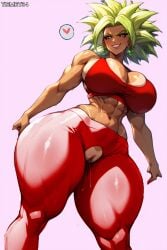 1female 1girls ahe_gao ai_generated anus ass big_ass big_breasts blush breasts breeding breeding_slave cum cum_in_ass cum_in_pussy cum_inside dragon_ball dragon_ball_(series) dragon_ball_super dragon_ball_z female female_only fucked fucked_from_behind full_of_cum gigantic_breasts green_eyes green_hair heart_symbol horny horny_female huge_ass huge_breasts kefla lingerie nipples pawg pawg_build piercing pussy pussy_ejaculation pussy_juice saiyan saiyan_girl slut tan-skinned_female tan_body tan_skin tanned tanned_female tanned_skin thick thick_ass thick_hips thick_legs thick_thighs thighs torn_clothes tournament_of_power universe_6 universe_6_saiyan/universe_7_saiyan yoga_pants