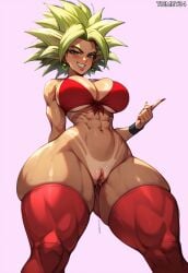 1female 1girls ahe_gao ai_generated anus ass big_ass big_breasts blush breasts breeding breeding_slave cum cum_in_ass cum_in_pussy cum_inside dragon_ball dragon_ball_(series) dragon_ball_super dragon_ball_z female female_only fucked fucked_from_behind full_of_cum gigantic_breasts green_eyes green_hair heart_symbol horny horny_female huge_ass huge_breasts kefla lingerie nipples no_panties no_underwear nylon_stockings pawg pawg_build piercing pussy pussy_ejaculation pussy_juice saiyan saiyan_girl slut slutty_outfit tan-skinned_female tan_body tan_skin tanned tanned_female tanned_skin thick thick_ass thick_hips thick_legs thick_thighs thighs tournament_of_power universe_6 universe_6_saiyan/universe_7_saiyan wanting_sex yoga_pants