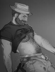 captain price from call of duty by z3nt5u