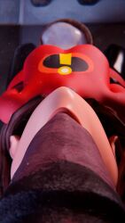 1boy 1boy1girl 1girls 3d 9:16 alternate_costume backsack big_balls big_penis blender blender_(software) blowjob choker choking cum cum_down_throat cum_in_mouth cum_in_throat cum_inside cum_on_face dark-skinned_female dark_skin deep_throat deepthroat elastigirl equine_penis female feral feral_on_female gloves glowing glowing_hair helen_parr horse horse_penis horsecock male middle_finger oral oral_sex penis piroguh sword_swallowing_position tagme the_incredibles throat_bulge throat_fuck twitter_username zoophilia