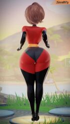 1girls 3d 9:16 animated ass athletic athletic_female big_ass big_breasts bottom_heavy breasts bust busty chest cleavage curvaceous curvy curvy_figure dancing disney elastigirl elastigirl_(fortnite) emote eyebrows eyelashes eyes fat_ass female female_focus fit fit_female fortnite gameplay_mechanics helen_parr helen_parr_(fortnite) hero heroine hips hourglass_figure huge_ass huge_breasts large_ass large_breasts legs light-skinned_female light_skin lips mature mature_female milf no_sound party_hips pawg pixar pixar_mom shaking_hips shorter_than_10_seconds shorter_than_30_seconds skin_tight_outfit skintight skintight_bodysuit slim_waist smitty34 superhero superheroine tagme the_incredibles thick thick_hips thick_legs thick_thighs thighs tight_clothes vertical_video video voluptuous voluptuous_female waist wide_hips wiggling_hips