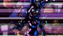 4k animatronic animatronic_female background_events balloon balloon_boy_(fnaf) bedroom_eyes black_body black_nipples black_skin cake collage crying_child_(fnaf) dark-skinned_female dark_skin disboi215 five_nights_at_freddy's five_nights_at_freddy's_2 five_nights_at_freddy's_3 fnaf giving_present glitch glitchy_background golden_freddy_(fnaf) good_ending hand_out happiest_day highres looking_at_viewer mangle_(fnaf) open_mouth photoshop reaching_forward reaching_up rwqfsfasxc_(five_nights_at_freddy's) sfm shadow_bonnie shadow_bonnie_(fnaf) shiny shiny_body shiny_breasts shiny_nipples shiny_skin solo_female solo_focus source_filmmaker topless topless_female toy_bonnie_(fnaf) toy_chica_(fnaf)