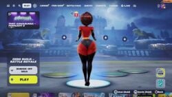 1girls 3d animated ass athletic athletic_female big_ass big_breasts bottom_heavy breasts bust busty chest cleavage curvaceous curvy curvy_figure dancing dat_ass disney dumptruck_ass elastigirl elastigirl_(fortnite) emote eyebrows eyelashes eyes fat_ass female female_focus fit fit_female fortnite gameplay_mechanics hair helen_parr helen_parr_(fortnite) hero heroine hips hourglass_figure huge_ass huge_breasts large_ass large_breasts leaked_gameplay legs light-skinned_female light_skin lips mature mature_female milf mother party_hips pawg pixar pixar_mom shaking_hips shorter_than_30_seconds skin_tight_outfit skintight skintight_bodysuit slim_waist smitty34 sound superhero superheroine tagme the_incredibles thick thick_hips thick_legs thick_thighs thighs tight_clothes top_heavy video voluptuous voluptuous_female waist wide_hips wiggling_hips