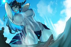 Booru post from rule34.xxx