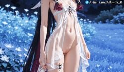 16:9 1:1 1boy 1boy1girl 1female 1girls 2025 2025s accessory after_sex ai_assisted ai_generated anime anime_character anime_coloring anime_screencap anime_screenshot anime_style areolae areolae_visible_through_clothing armpits artist artist_logo artist_name artist_signature artist_upload atlantis_k babe bangs blush body_blush breasts breasts_apart breasts_out cheating cheating_girlfriend columbina_(genshin_impact) cuckold cuckolding cute cute_female feet female firm_ass firm_breasts fit fit_female foot_fetish genshin_impact hi_res high-angle_view high_quality high_resolution highres horny horny_female lace_trim light-skinned_female light_skin long_hair looking_at_viewer mihoyo mihoyo_technology_(shanghai)_co._ltd. netorare nipple_fetish nipples nipples_visible_through_clothing outfit outline pale_skin perfect_ass perfect_body perfect_boobs perfect_legs perfect_pussy petite petite_body petite_breasts petite_female petite_girl petite_tits prostitute prostitution seductive selfie sex sex_slave shy size_difference skinny slave slim slim_girl slim_waist small_breasts smaller_female snowbunny soft_breasts submissive_female sweat teasing thick_eyebrows thick_lips used watermark