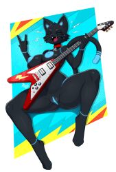 2026 absurd_res anthro biped breasts digital_drawing_(artwork) digital_media_(artwork) domestic_cat feet felid feline felis female fingers front_view fur genitals hi_res mammal nude nude_anthro nude_female raxel sitting solo tail toes vulva