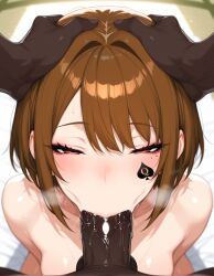 Booru post from rule34.xxx