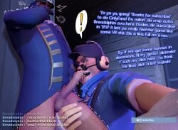 2boys breadolphin cum cumshot cumshot_on_face freakyblight gay gay_blowjob hand_over_mouth incest licking_penis looking_at_viewer male_only recording_on_phone recording_video sailerman scout_(team_fortress_2) selfie_pose serverblight sfm shaking_orgasm spy_(team_fortress_2) team_fortress_2 team_fortress_2_font text