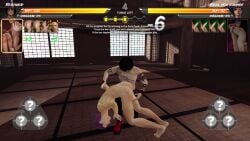 3d 3d_model black_hair black_hair_male boy_cunt boy_pussy cuntboy cuntboy/male dominant dominant_cuntboy dominant_ftm dominant_male domination fight fighter fighters fighting fighting_game fighting_pose fighting_ring ftm ftm_transformation game game_over game_screenshot gameplay gay gay_domination gay_male gay_sex male male/male male_vaginal male_with_cuntboy naked_fighter_3d nakedfighter3d online_game purple_hair purple_hair_male pussy_boy pussyboy slender_body tattoo tattoo_on_arm tattoo_on_butt tattoos tattoos_everywhere tboy trans_boy trans_man transgender_male transmasc twink twink_and_twink violet_hair yaoi