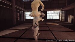 3d 3d_model ass ass_focus big_cock big_penis black_hair black_hair_male blowjob boy_cunt boy_pussy cuntboy cuntboy/male dominant dominant_cuntboy dominant_ftm dominant_male domination fight fighter fighters fighting fighting_game fighting_pose fighting_ring ftm ftm_transformation game game_over game_screenshot gameplay gay gay_blowjob gay_domination gay_male gay_sex hairy_pussy hard_cock hard_penis male male/male male_vaginal male_with_cuntboy naked_fighter_3d nakedfighter3d online_game oral oral_sex purple_hair purple_hair_male pussy_boy pussyboy slender_body tattoo tattoo_on_arm tattoo_on_butt tattoos tattoos_everywhere tboy trans_boy trans_man transgender_male transmasc twink twink_and_twink violet_hair yaoi