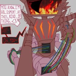 devilware devilware_(die_of_death) die_of_death_(roblox) loveware loveware_(die_of_death) missionary missionary_position missionary_sex nmimi55 roblox roblox_game robot source_request tagme wire wireplay wires