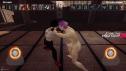 3d 3d_model big_cock big_penis black_hair black_hair_male boy_cunt boy_pussy cuntboy cuntboy/male dominant dominant_cuntboy dominant_ftm dominant_male domination fight fighter fighters fighting fighting_game fighting_pose fighting_ring ftm ftm_transformation game game_over game_screenshot gameplay gay gay_domination gay_male gay_sex hard_cock hard_penis male male/male male_vaginal male_with_cuntboy naked_fighter_3d nakedfighter3d online_game purple_hair purple_hair_male pussy_boy pussyboy slender_body tattoo tattoo_on_arm tattoo_on_butt tattoos tattoos_everywhere tboy trans_boy trans_man transgender_male transmasc twink twink_and_twink violet_hair yaoi