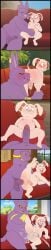 5koma absurd_res ahe_gao ai_generated anal anal_sex anthro anthro_on_anthro anthro_penetrated anthro_penetrating anthro_penetrating_anthro anus ass backsack balls belly big_butt big_penis blush bodily_fluids bubble_butt champa comic cum cum_in_ass cum_inside domestic_cat domestic_pig dragon_ball dragon_ball_super drooling duo ear_piercing ejaculation erection feet felid feline felis fingers first_person_view foreskin fur furniture genital_fluids genitals glans hairless hairless_cat hellsonger hi_res humanoid_feet humanoid_genitalia humanoid_penis imminent_sex lagomorph leporid licking looking_at_viewer looking_back looking_pleasured male male/male male_penetrated male_penetrating male_penetrating_male male_pov mammal moobs navel nervous nervous_sweat nipples nude oolong open_mouth oral overweight overweight_male penetration penile penile_penetration penis piercing precum purple_balls rabbit raised_leg raised_tail rimming ring_piercing saliva sex sitting slightly_chubby smile soles sphynx_(cat) spread_legs spreading suid suina sus_(pig) sweat teeth toes tongue tongue_out white_body white_fur