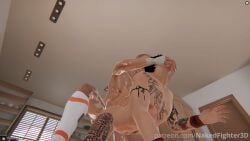 3d 3d_model bald bald_male bald_man black_hair black_hair_male boy_cunt boy_pussy cuntboy cuntboy/male cuntboy_penetrated cuntboy_vaginal cuntboysub dominant dominant_male domination fight fighter fighters fighting fighting_game ftm ftm_fucked ftm_penetrated ftm_transformation ftm_vaginal game game_over game_screenshot gameplay gay gay_domination gay_male gay_sex male male/male male_penetrating_cuntboy male_vaginal male_with_cuntboy mask masked masked_male masked_men naked_fighter_3d nakedfighter3d oiled oiled_body oiled_skin online_game pussy_boy pussyboy rough rough_sex slender_body tattoo tattoo_on_arm tattoo_on_butt tattoos tattoos_everywhere tboy tboy_vaginal trans_boy trans_man trans_man_fucked trans_man_penetrated transgender_male transgender_male_penetrated transmasc transmasc_dominated transmasc_fucked transmasc_penetrated transmasc_vaginal twink yaoi