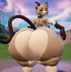 1futa 2026 3d 3d_model arms ass back back_view background backs balls big big_ass big_balls big_butt big_thighs body bubble bubble_ass bubble_butt character character_request ear edit edited epic_games eyes hand head huge_ass huge_balls huge_butt hyper_ass hyper_balls hyper_butt hyper_thighs image legs long looking_at_ass looking_at_viewer looking_back looking_back_at_viewer markang505 massive_ass massive_butt michael_(vbadcatt) model nose oooings100 request sex solo tail thighs vbad_catt