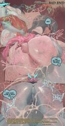 1futa 1futa3girls 3girls all_the_way_to_the_base all_three_filled anal anus anus_close-up anus_peek ashino_art ass ass_bigger_than_head ass_crack ass_focus ass_grab ass_up asshole bad_end balls balls_deep ballsack big_ass big_booty big_breasts big_butt big_thighs bottom_heavy bottomless breasts breasts_bigger_than_head broken_rape_victim brown_skin bunny_ears bunny_girl bunny_tail caption carrying carrying_another carrying_partner carrying_position clothed clothing cum cum_drip cum_in_pussy cum_in_womb cum_inside cum_on_ass cum_on_body cum_overflow cum_overflowing cumshot defeat_rape defeat_sex defeated defeated_hero defeated_heroine defloration dialogue dungeons_and_dragons exposed_anus exposed_ass fat_ass fat_butt female female_focus female_penetrated forced forced_orgasm forced_sex fox_girl fox_tail fucked fucked_into_submission fucked_senseless fucked_silly fucking futa_on_female futa_with_female futanari gilligans_grave grey_tail hands_on_ass hands_on_hips large_ass large_balls large_breasts large_butt large_testicles large_thighs leunna_(gilligans_grave) lilia_leporidae lipstick_mark lipstick_on_anus lipstick_on_ass moaning moaning_female moaning_in_pleasure munetheriss_(gilligans_grave) nat19 partially_clothed partially_nude pepper_(gilligan's_grave) pink_hair plump plump_ass plump_butt plump_thighs pounded pounding pounding_pussy rabbit_ears rabbit_girl rabbit_tail rape raped_by_enemy raped_by_futa raped_female raped_girl raping rough_sex semen semen_in_vagina semen_on_body semen_on_lower_body stand_and_carry_position standing standing_sex thick thick_ass thick_butt thick_hips thick_thighs tiefling tiefling_futa tiefling_girl too_much_cum until_they_like_it womb_penetration