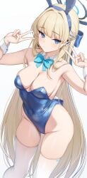 toki (blue archive) from blue archive by hayasi iru