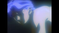 2boys 3boys abs anal anal_penetration anal_sex animated arched_back arms_behind_back arms_held_behind_back arms_tied ass audio balls bareback barebacking belly black_hair blowjob blowjob_rape blue_hair brown_hair captain_continental chubby clenched_teeth closed_eyes cock_gobble cock_hungry cum_hungry dark-skinned_male dark_skin deepthroat doggy_style double_penetration ear_piercing earring earrings erect_nipples erect_while_penetrated erection evil evil_grin eyes_closed face_fucking fat fat_ass fat_male fat_sucking_muscular feet_out_of_frame fellatio forced forced_yaoi foreskin from_behind fuck_and_suck fucked_from_behind gangbang gay giving_head going_down_on hair_grab hairy_legs hand_on_ass helpless hit_in_face holding_legs humiliation japanese_language japanese_voice_acting johnathan_tiberius leg_grab legend_of_the_blue_wolves legs_held_open licking licking_penis looking_at_penis male male_nipples male_only male_penetrating male_rape_victim male_raping_male male_rapist mouth_full_of_cock mouthful multiple_males muscular muscular_male naked naked_male necklace nipples no_orgasm nude obese on_back open_legs opening_legs oral oral_sex overweight overweight_on_muscular pecs penis penis_in_mouth rape restrained reverse_forced_oral sex short_hair size_difference sound sound_warning spitroast suck_and_fuck sucking_off tagme tears thick_thighs threesome thrusting tied_up trembling two_on_one ugly_bastard ugly_male ugly_man uncensored uncircumcised uncut underwear video yaoi