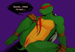 cloaca cuntboy donatello donatello_(tmnt) estrus heat in_heat incest presenting_pussy raphael raphael_(tmnt) teenage_mutant_ninja_turtles tmnt_1987 tmnt_2003 transmale transman transmasc vagina