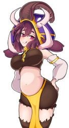 avatar blox_fruits bloxfruits mammoth-chan_(minstlu) minstlu minstlu_oc roblox roblox_avatar roblox_game tagme