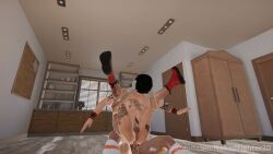 3d 3d_model anal anal_sex bald bald_male bald_man black_hair black_hair_male boy_cunt boy_pussy cuntboy cuntboy/male cuntboy_anal cuntboy_penetrated cuntboy_with_male cuntboysub dominant dominant_male domination fight fighter fighters fighting fighting_game ftm ftm_anal ftm_fucked ftm_penetrated ftm_transformation game game_over game_screenshot gameplay gay gay_anal gay_domination gay_male gay_sex hairy_armpits hairy_pussy male male/male male_penetrating_cuntboy male_vaginal male_with_cuntboy mask masked masked_male masked_men naked_fighter_3d nakedfighter3d oiled oiled_body oiled_skin online_game pussy_boy pussyboy rough rough_anal rough_anal_sex rough_sex slender_body tattoo tattoo_on_arm tattoo_on_butt tattoos tattoos_everywhere tboy tboy_anal trans_boy trans_man trans_man_fucked trans_man_penetrated transgender_male transgender_male_penetrated transmasc transmasc_anal transmasc_dominated transmasc_fucked transmasc_penetrated twink yaoi