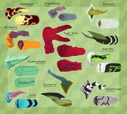 2_clitorises 2_penises 4_balls absurd_res alien amphibian animal_genitalia animal_penis animal_vulva arthropod balls ben_10 blue_penis canine_genitalia canine_penis canine_vulva cartoon_network circuit_markings clitoris cloaca crystal crystal_creature diamondhead dildo ectonurite elemental_creature female fin fire fire_creature fish four_arms_(ben_10) fur galvan_(ben_10) galvanic_mechamorph genital_slit genitals ghostfreak glowing glowing_genitalia glowing_penis glowing_vulva green_penis green_vulva grey_matter heatblast hi_res kineceleran knot knotted_penis lepidopterran_(ben_10) lumen_fox male mammal marine markings mineral_fauna model_sheet multi_balls multi_clitoris multi_genitalia multi_penis orange_body orange_fur ovipositor penetrable_sex_toy penis petrosapien pink_penis piscciss_volann pyronite red_penis reptile ripjaws scalie sex_toy spurs_(anatomy) stinger stinkfly striped_tentacles stripes tail tapering_penis tentacle tetramand unusual_anatomy unusual_genitalia unusual_penis unusual_vulva upgrade_(ben_10) vulpimancer vulva wildmutt xlr8