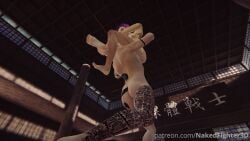 3d 3d_model ass ass_focus big_cock big_penis black_hair black_hair_male blowjob boy_cunt boy_pussy cuntboy cuntboy/male dominant dominant_cuntboy dominant_ftm dominant_male domination fight fighter fighters fighting fighting_game fighting_pose fighting_ring ftm ftm_transformation game game_over game_screenshot gameplay gay gay_blowjob gay_domination gay_male gay_sex hard_cock hard_penis male male/male male_vaginal male_with_cuntboy naked_fighter_3d nakedfighter3d online_game oral oral_sex purple_hair purple_hair_male pussy_boy pussyboy slender_body tattoo tattoo_on_arm tattoo_on_butt tattoos tattoos_everywhere tboy trans_boy trans_man transgender_male transmasc twink twink_and_twink violet_hair yaoi