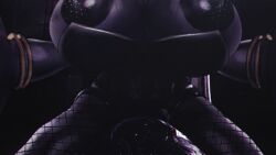 3d animated audioeve big_breasts blowjob blowjob_pov breasts breasts_bigger_than_head bunny_girl cock corruption dragon_quest_xi face_fucking forced futa_focus futa_on_female futadom futanari fyk0 huge_breasts huge_cock jade_(dq11) lecheryamoreva looking_at_viewer massive_breasts misuzugon oral_rape prison prisoner rape raped sound sound_effects tagme taker_pov video voice_acted wip