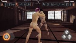 3d 3d_model big_cock big_penis black_hair black_hair_male boy_cunt boy_pussy cuntboy cuntboy/male dominant dominant_cuntboy dominant_ftm dominant_male domination fight fighter fighters fighting fighting_game fighting_pose fighting_ring ftm ftm_transformation game game_over game_screenshot gameplay gay gay_domination gay_male gay_sex hard_cock hard_penis male male/male male_vaginal male_with_cuntboy naked_fighter_3d nakedfighter3d online_game purple_hair purple_hair_male pussy_boy pussyboy slender_body tattoo tattoo_on_arm tattoo_on_butt tattoos tattoos_everywhere tboy trans_boy trans_man transgender_male transmasc twink twink_and_twink violet_hair yaoi