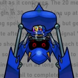 cum_inside cuntboy_focus cuntboy_only machine metal_sonic presenting simple_background sonic_(series) sonic_the_hedgehog_(series) wireplay wires yuri