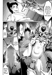 Booru post from rule34.xxx