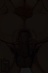 2boys anal anal_insertion anal_sex anus ass ass_focus balls bara big_penis blush brock_(pokemon) brown_hair butt_focus fertilization full_nelson full_nelson_anal gay gay_anal gay_male gay_sex gym_leader impregnation kissing legs lt_surge male male/male male_only male_penetrating mpreg muscles muscular muscular_male nude nude_male penis penis_in_ass pokemon pokemon_rgby pubic_hair sound spread_legs spreading tagme tan_body tan_skin tongue tongue_kiss tongue_out tonixshot veiny_penis vertical_video video yellow_hair