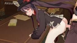 1boy 1girls 3d 3d_animation 5_fingers accessory aether_(genshin_impact) akyvra animated arms ass ass_grab ass_grab_(another) ass_grab_while_doggystyle ass_grabbed ass_grabbing balls ballsack bent_forward bent_over bent_over_table black_hat blonde-haired_male blonde_hair blonde_hair_male blonde_male blush blush_lines blushing_face blushing_female boobs_bouncing boobs_out boots bottomless bottomless_female bottomless_human bottomwear bounce bouncing bouncing_boobs bouncing_breasts bouncing_tits breasts breasts_bounce breasts_bouncing breasts_bouncing_up breasts_jiggling breasts_out brown-haired_female brown_boots brown_bottomwear brown_gloves brown_hair brown_hair_female brown_topwear brunette-haired_female brunette_female brunette_hair brunette_hair_female butt_grab chiyo1000nights closed_eyes clothed clothed_female clothed_female_clothed_male clothed_human clothed_male clothed_male_clothed_female clothed_male_partially_nude_female clothed_sex clothes clothing cock cock_in_pussy cock_in_vagina cock_out consensual consensual_sex consent dick dick_in_pussy dick_in_vagina dick_out doggy_style doggy_style_position doggy_style_pov doggy_style_sex doggystyle_position duo erect_nipple erect_nipples erect_penis erection eyes eyes_open female female/male female_human female_moaning female_on_male female_penetrated female_with_male fingers fingers_on_ass fingers_on_butt first_person_perspective first_person_view flower flowers from_behind from_behind_position fucked_from_behind fully_clothed fully_clothed_male functionally_naked functionally_nude functionally_nude_female genitalia genitals genshin_impact gloves grabbing grabbing_ass grabbing_ass_from_behind grabbing_ass_while_penetrating grabbing_butt grabbing_from_behind grabbing_legs hair half-closed_eyes half-dressed half-open_eyes half_dressed half_naked half_nude hands hands_on_another's_ass hands_on_another's_butt hands_on_ass hands_on_butt hands_on_legs hands_on_own_legs hands_on_own_thighs hands_on_table hands_on_thighs hat holding holding_another's_ass holding_another's_butt holding_ass holding_butt holding_legs holding_own_legs holding_own_thighs holding_thighs hoyoverse hu_tao_(genshin_impact) human human_female human_on_male human_penetrated indoor indoor_sex indoors indoors_sex inside jiggle jiggling jiggling_boobs jiggling_breasts jiggling_tits legs light-skinned_female light-skinned_male light_blush light_skin long-haired_female long-haired_male long_hair long_hair_female long_hair_male long_haired longer_than_one_minute looking_at_another looking_at_partner looking_back looking_back_at_another looking_back_at_partner looking_forward looking_pleasured looking_sideways looking_to_the_side male male/female male_on_female male_on_human male_penetrating male_penetrating_female male_penetrating_human male_pov male_pov_view male_with_female medium_ass medium_boobs medium_breasts medium_butt medium_tits mihoyo moan moaning moaning_female moaning_in_pleasure moans multiple_angles multiple_views narrowed_eyes nipples open_eyes opennsfwsp ornament pale-skinned_female pale-skinned_male pale_skin paper papers partially_clothed partially_clothed_female partially_clothed_female_clothed_male partially_clothed_human partially_clothed_sex partially_naked partially_naked_female partially_nude partially_nude_female penetration penetration_from_behind penis penis_in_pussy penis_in_vagina penis_out pleasure_face pleasured_expressions pleasured_face pleasured_female pov pov_doggystyle pov_male pov_male_view pussy red-eyed_female red_eyes red_eyes_female sex sex_from_behind shorter_than_two_minutes shoulders silent_male sound sound_effects sounds standing standing_doggy_style standing_doggystyle standing_position standing_sex straight straight_sex symbol symbol-shaped_eyes symbol-shaped_pupil symbol-shaped_pupils symbol_in_eye symbol_in_eyes symbol_shaped_pupils table table_sex tagme testicles thighs thrusting thrusting_into_pussy tits_bouncing tits_out topwear unseen_male_face vagina vaginal_penetration vaginal_sex various_angles various_views very_long-haired_female very_long_hair very_long_hair_female video voice voice_acted