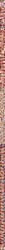1girl 2girls 5_toes :>= ? abs after_anal after_sex after_vaginal against_glass against_surface ahegao ahoge ai_generated ai_generatedamadeus_vcomicfutanari all_fours alternate_muscle_size amadeus_v anal anal_masturbation anal_object_insertion anal_penetration animal_genitalia animal_penis anthro anthro_penetrating anthro_penetrating_human anus ape arched_back arched_back, areola armpits arms_behind_head arms_up artist_name asphyxiation ass ass_grab ass_ripple asymmetrical_docking aura backsack balls bare_shoulders barefoot bathroom bed big_balls big_breasts big_penis biting_own_lip black_hair blonde_hair blush bodily_fluids bouncing_breasts breast_press breasts breasts_on_glass bulge butt canid caressing_testicles choker cleavage closed_eyes clothed clothing collarbone comic completely_nude covered_navel covered_nipples cowgirl_position cross-section cum cum_in_ass cum_in_mouth cum_in_nose cum_in_pussy cum_inside cum_on_ass cum_on_belly cum_on_body cum_on_breasts cum_on_chest cum_on_face cum_on_own_chest cum_on_own_face cum_on_penis cum_on_self cum_on_stomach cum_on_tongue cum_overflow cum_pool cum_string cum_while_penetrated cumdrip curtains deep_penetration deep_throat deepthroat dialogue dildo doggystyle dominant dress drooling duo ejaculating_while_penetrated ejaculation elbow_gloves ellipsis english_text erection erection_under_clothes excessive_cum eye_contact eyes_closed face_fucking facial feet fellatio female female_penetrated feral feral_penetrating_human flaccid folded forced_oral french_kiss french_kissing from_above from_behind from_behind_position from_side fucked_silly full-package_futanari full_nelson furniture futa_on_futa futa_with_female futa_with_futa futanari futanari_masturbation gaping gaping_anus genderswap genital_fluids genitals girl_on_top girly glistening_body gloves glowing_eyes gorilla grabbing grabbing_another's_breast grabbing_own_ass gradient_hair grey_eyes grin gynomorph gynomorph/female gynomorph/male gynomorph_penetrating gynomorph_penetrating_male hair hair_between_eyes hand_on_another's_head hand_on_head hand_on_own_hip handjob hands-free hanging_breasts haplorhine happy_sex head_back head_grab heart heart-shaped_pupils heavy_breathing herm hetero hug huge_breasts huge_penis hugging_object human human_focus human_on_anthro human_on_human human_penetrated humanoid_genitalia humanoid_penis incest indoors internal internal_cumshot intersex intersex/female intersex/male intersex_on_human intersex_penetrated intersex_penetrating intersex_penetrating_male interspecies irrumatio kiss kissing kneeling kneepits large_breasts large_penis large_testicles leaking_cum leg_lift leg_lock leg_up legs_up licking lifting_person lips long_hair looking_at_another looking_at_viewer looking_back looking_pleasured lying male male/female male/female, male_focus male_on_human male_penetrated male_penetrating mammal masturbation mating_press mechanical_arms medium_breasts messy missionary moon motion_lines multicolored_hair multiple_girls muscular muscular_anthro muscular_female muscular_gynomorph muscular_intersex muscular_male naked_towel navel newhalf night nipples not_furry_focus nude object_insertion on_back on_bed on_glass on_side on_stomach open_mouth oral oral_penetration orgasm orgasm_face own_hands_together parted_lips patreon patreon_username penetration penile penile_masturbation penile_penetration penis penis_awe penis_in_ass penis_shadow penis_size_difference penises_touching perineum pillow pillow_grab pillow_hug pov pov_doorway precum presenting presenting_anus presenting_hindquarters prone_bone prosthesis prosthetic prosthetic_arm pubic_hair puffy_nipples purple_eyes pussy rain raining red_hair retracted_foreskin reverse_suspended_congress reverse_upright_straddle rolling_eyes rooster_teeth rough_sex ruby_rose rwby saliva sex sex_from_behind sex_from_behind, sex_toy sex_toy_insertion shaded_face sheet_grab short_hair shower shower_(place) shower_head shower_sex showering siblings sideboob single_mechanical_arm sisters sitting size_difference slap_mark small_breasts smile soap_bubbles soles solo solo_focus speech_bubble speech_bubble, spoken_ellipsis spoken_heart spread_ass spread_legs spreading standing standing_sex steam stomach_bulge straddling strangling suds surprised suspended_congress sweat symbol-shaped_pupils tan tanlines tearing_up teeth testicle_grab testicles text thick_thighs thighhighs thighs tile_wall tiles toes tongue tongue_out top-down_bottom-up torso_grab towel toying_self trembling tucked_penis two-tone_hair uncensored upper_body upright_straddle uterus vaginal vaginal_penetration vein veins veiny_penis water watermark watermark, web_address wedding_dress wet wet_body white_dress white_gloves wide-eyed window x-ray yang_xiao_long yuri